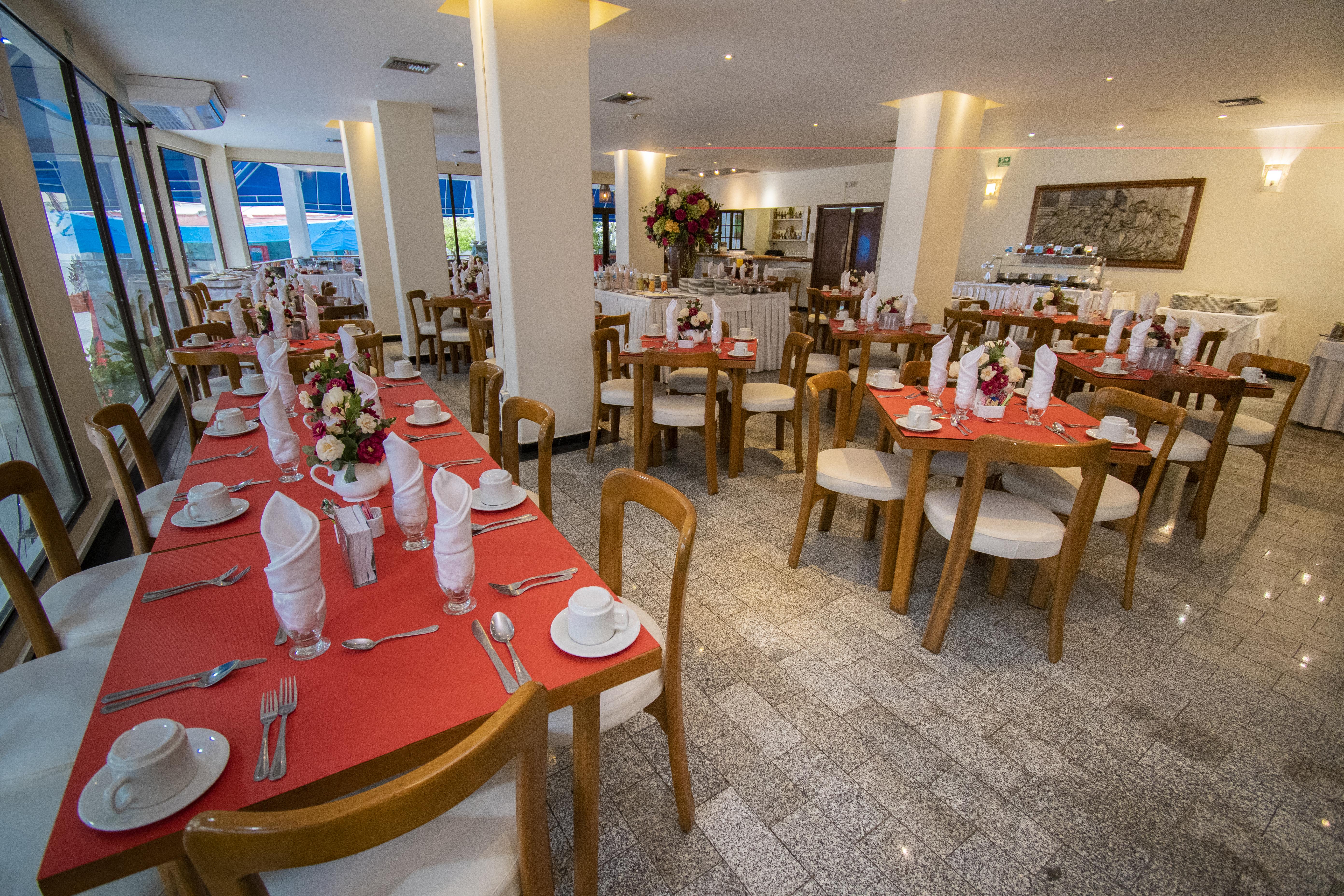 Hotel Arena Blanca By Dorado San Andrés Εξωτερικό φωτογραφία