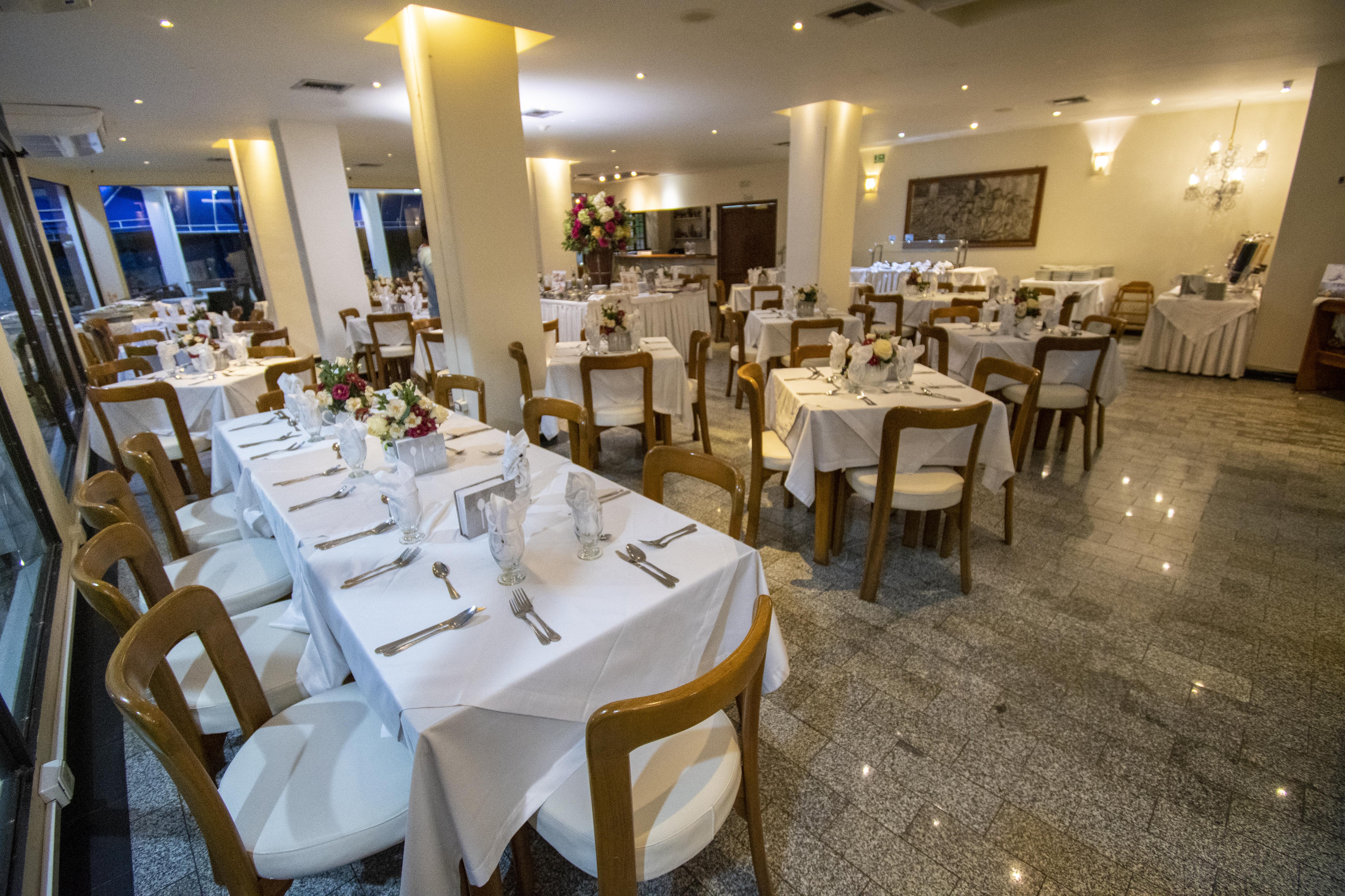 Hotel Arena Blanca By Dorado San Andrés Εξωτερικό φωτογραφία
